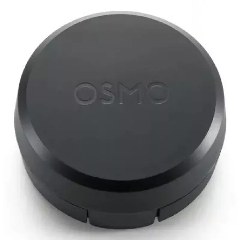 DJI FOV Boost Lens for Osmo Action 3/4