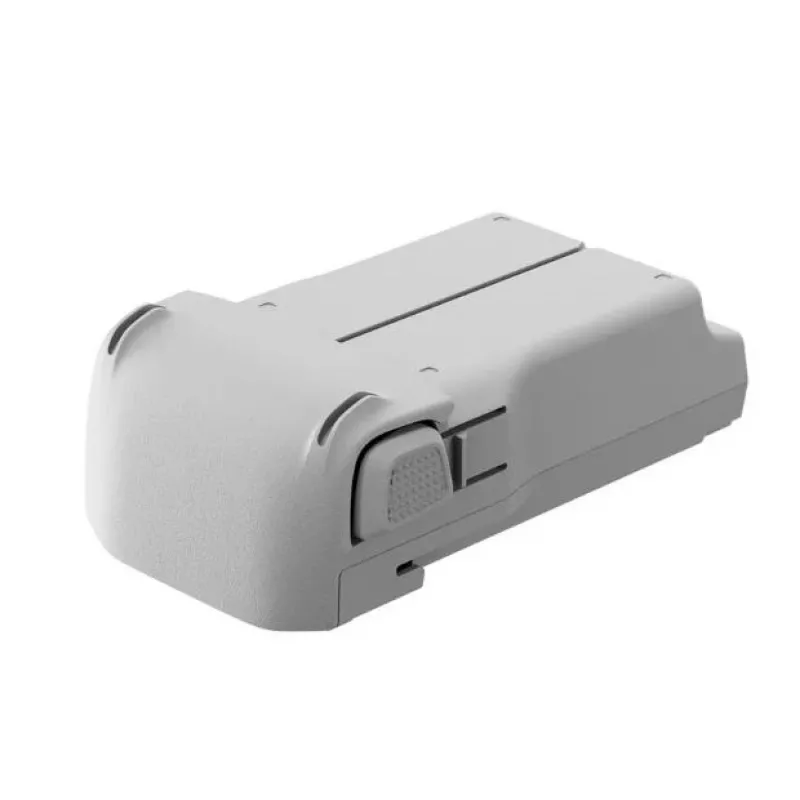 DJI Intelligent Battery for LITO Series - CP.MA.00000978