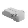 DJI Intelligent Battery for LITO Series - CP.MA.00000978