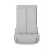 DJI Intelligent Battery for LITO Series - CP.MA.00000978