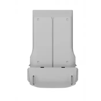 DJI Intelligent Battery for LITO Series - CP.MA.00000978