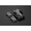 DJI Intelligent Battery Plus for Mini 5 Pro / Mini 4 Pro / Mini 3 Pro / Mini 3, 3850 mAh, 7.32 V, Li-ion, Must