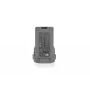 DJI Intelligent Battery Plus for Mini 5 Pro / Mini 4 Pro / Mini 3 Pro / Mini 3, 3850 mAh, 7.32 V, Li-ion, Must