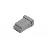 DJI Intelligent Battery Plus for Mini 5 Pro / Mini 4 Pro / Mini 3 Pro / Mini 3, 3850 mAh, 7.32 V, Li-ion, Must