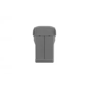 DJI Intelligent Battery Plus for Mini 5 Pro / Mini 4 Pro / Mini 3 Pro / Mini 3, 3850 mAh, 7.32 V, Li-ion, Must