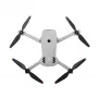 DJI Lito X1 Fly More Combo koos RC 2 kaugjuhtimispuldiga, 4K/100fps droon, 34 min lennuaeg, <249g, CP.MA.00000975