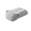DJI Lito X1 intelligentne lennuaku Mini 3 Pro ja Mini 3 jaoks (2453mAh, 18,1Wh)