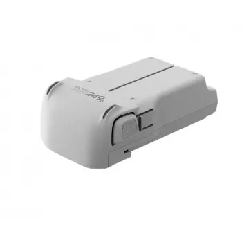 DJI Lito X1 intelligentne lennuaku Mini 3 Pro ja Mini 3 jaoks (2453mAh, 18,1Wh)