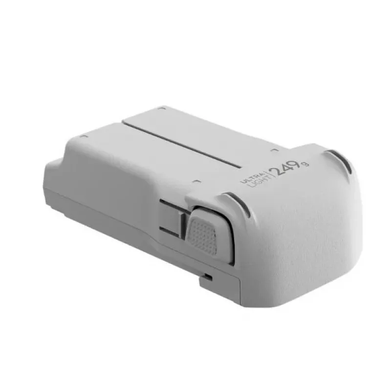 DJI Lito X1 intelligentne lennuaku Mini 3 Pro ja Mini 3 jaoks (2453mAh, 18,1Wh)