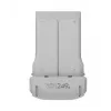 DJI Lito X1 intelligentne lennuaku Mini 3 Pro ja Mini 3 jaoks (2453mAh, 18,1Wh)