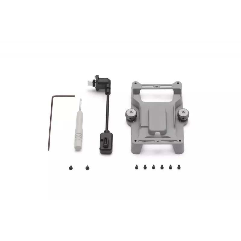 DJI Manifold 3 Accessory Kit for Matrice 4 Series (CP.EN.00000698)