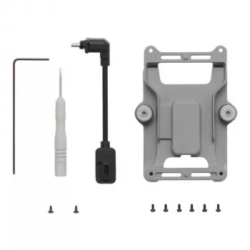 DJI Manifold 3 Accessory Kit for Matrice 4 Series (CP.EN.00000698)
