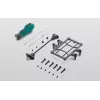 DJI Manifold 3 lisavarustuse komplekt Matrice 400 jaoks