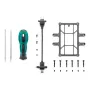 DJI Manifold 3 lisavarustuse komplekt Matrice 400 jaoks