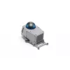 DJI Matrice 4 takistuste tuvastamise moodul (CP.EN.00000648.01) – varuosa Matrice 30 seeriale