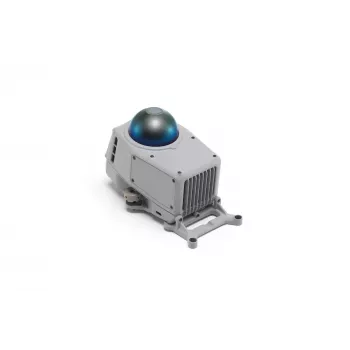 DJI Matrice 4 takistuste tuvastamise moodul (CP.EN.00000648.01) – varuosa Matrice 30 seeriale