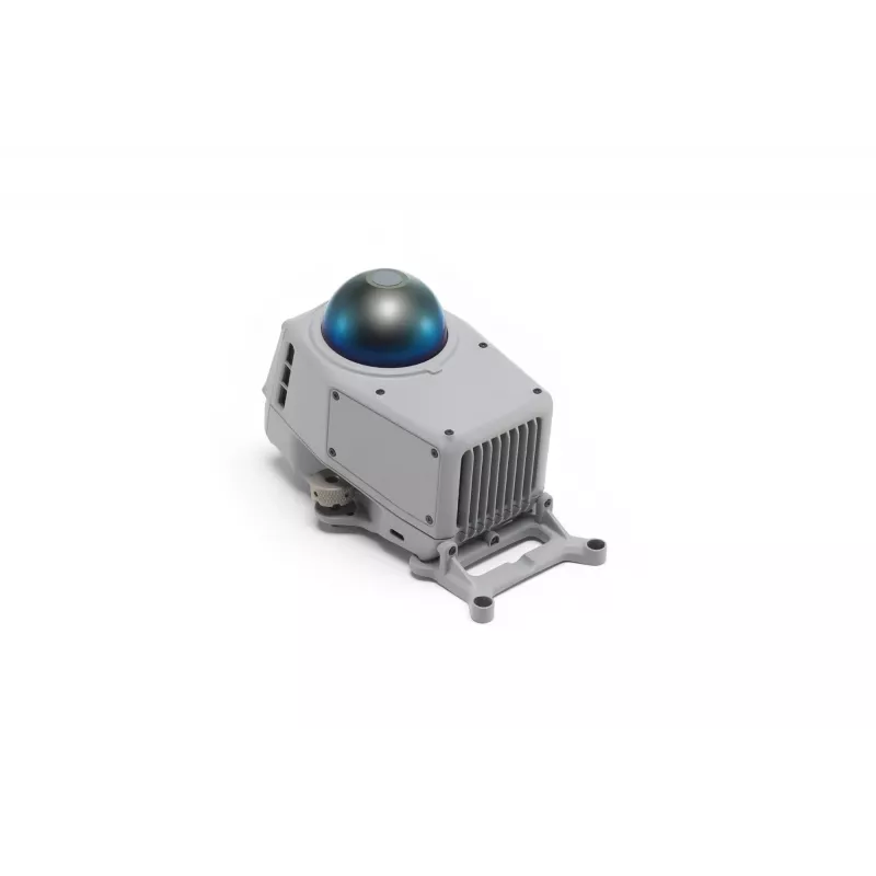 DJI Matrice 4 takistuste tuvastamise moodul (CP.EN.00000648.01) – varuosa Matrice 30 seeriale