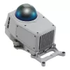DJI Matrice 4 takistuste tuvastamise moodul (CP.EN.00000648.01) – varuosa Matrice 30 seeriale
