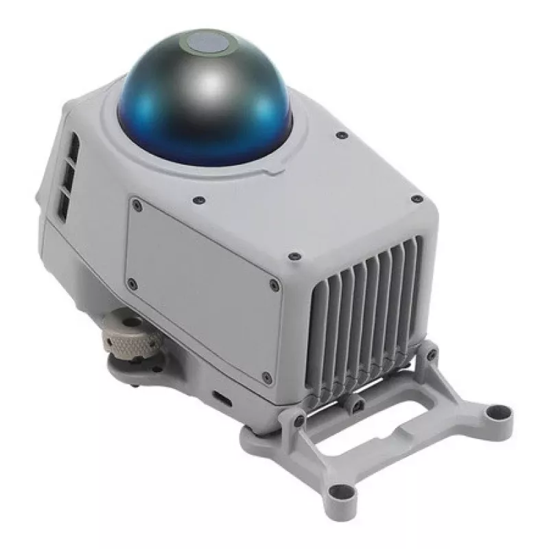 DJI Matrice 4 takistuste tuvastamise moodul (CP.EN.00000648.01) – varuosa Matrice 30 seeriale