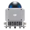 DJI Matrice 4 takistuste tuvastamise moodul (CP.EN.00000648.01) – varuosa Matrice 30 seeriale