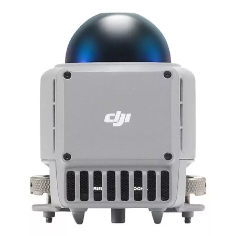 DJI Matrice 4 takistuste tuvastamise moodul (CP.EN.00000648.01) – varuosa Matrice 30 seeriale