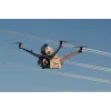 DJI Matrice 4 takistuste tuvastamise moodul (CP.EN.00000648.01) – varuosa Matrice 30 seeriale