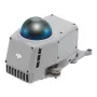 DJI Matrice 4 takistuste tuvastamise moodul (CP.EN.00000648.01) – varuosa Matrice 30 seeriale