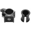 DJI Mavic 3 Fly More komplekt - 2 Intelligent Flight akut, laadimisjaam, 65W laadija, 3 madala müratasemega propelleripaari, muudetav kott