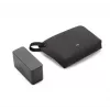 DJI Mic Mini 2-inimese traadita mikrofonisüsteem laadimiskarbiga