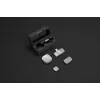 DJI Mic Mini 2S juhtmevaba mikrofonisüsteem (1 saatja + 1 mobiilne vastuvõtja + laadimisümbris)