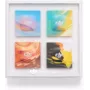 DJI Mini 2 Magnetiline esikaas – kaamera tarvik