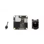 DJI Mini 3 Pro Fly More Kit Plus (CP.FP.00000358.01) – 2 Intelligent Flight akut Plus, kahesuunaline laadimisjaam, madala müratasemega propellerid, õlakott, USB-C kaabel, kruvid ja kruvikeeraja