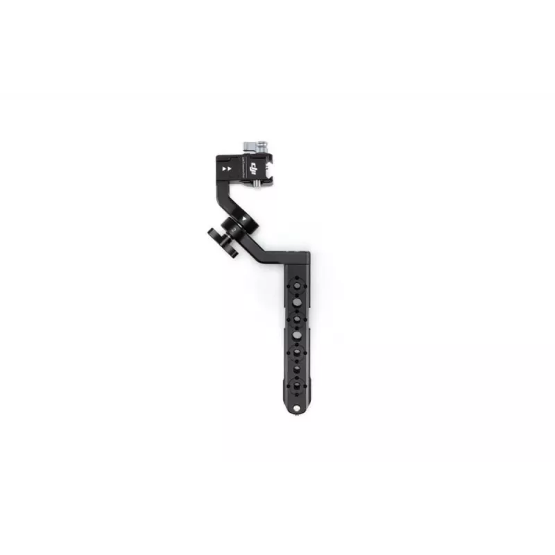DJI Mini 3 Pro Fly More Kit Plus (CP.RN.00000096.01) – 2 Intelligent Flight Battery Plus, kahesuunaline laadimishub, õlakott, varupropellerid, USB-C kaabel