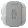 DJI Mini 3 Pro Fly More Kit Plus (CP.RN.00000558) - 2 Intelligent Flight Batteries Plus, kahesuunaline laadimishub, propellerid, õlakott