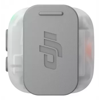 DJI Mini 3 Pro Fly More Kit Plus (CP.RN.00000558) - 2 Intelligent Flight Batteries Plus, kahesuunaline laadimishub, propellerid, õlakott