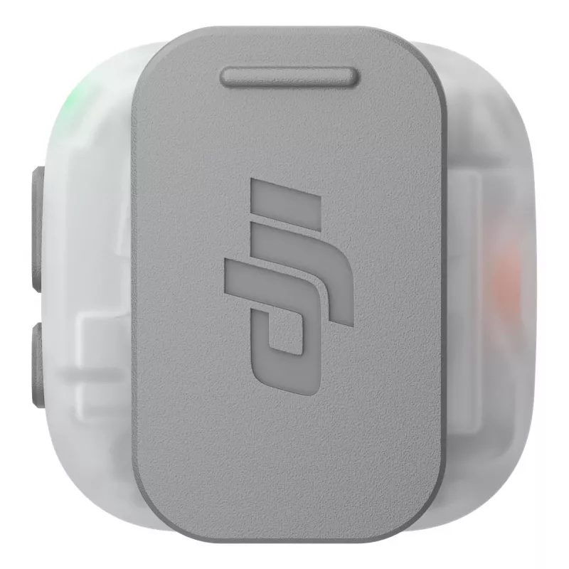 DJI Mini 3 Pro Fly More Kit Plus (CP.RN.00000558) - 2 Intelligent Flight Batteries Plus, kahesuunaline laadimishub, propellerid, õlakott
