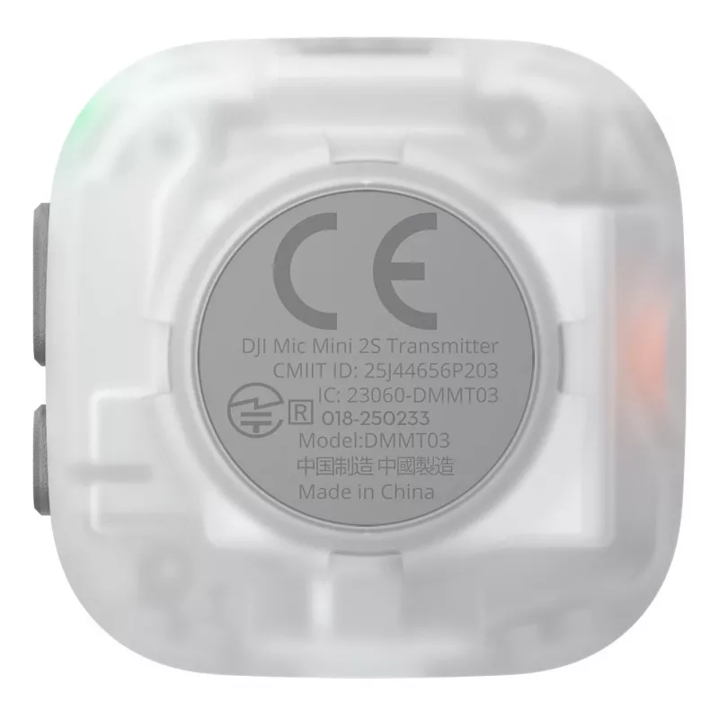 DJI Mini 3 Pro Fly More Kit Plus (CP.RN.00000558) - 2 Intelligent Flight Batteries Plus, kahesuunaline laadimishub, propellerid, õlakott