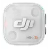 DJI Mini 3 Pro Fly More Kit Plus (CP.RN.00000558) - 2 Intelligent Flight Batteries Plus, kahesuunaline laadimishub, propellerid, õlakott