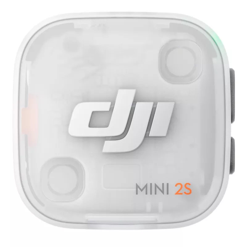 DJI Mini 3 Pro Fly More Kit Plus (CP.RN.00000558) - 2 Intelligent Flight Batteries Plus, kahesuunaline laadimishub, propellerid, õlakott