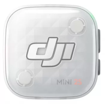 DJI Mini 3 Pro Fly More Kit Plus (CP.RN.00000558) - 2 Intelligent Flight Batteries Plus, kahesuunaline laadimishub, propellerid, õlakott