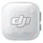 DJI Mini 3 Pro Fly More Kit Plus (CP.RN.00000558) - 2 Intelligent Flight Batteries Plus, kahesuunaline laadimishub, propellerid, õlakott