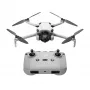 DJI Mini 4 Pro RC-N2 Droon (CP.MA.00000731.04)