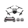 DJI Mini 5 Pro Fly More Combo Plus koos DJI RC 2