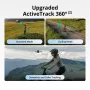 DJI Mini 5 Pro Fly More Combo Plus koos DJI RC 2