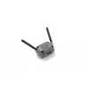 DJI Neo 2 digitaalne transiiver õhuüksus (CP.FP.00000276)