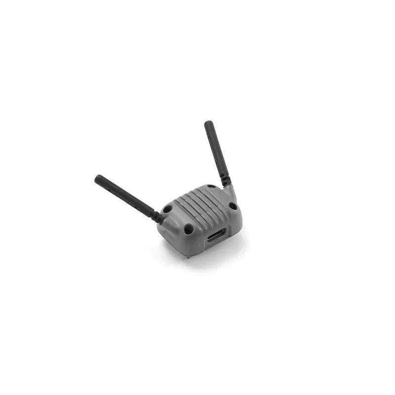 DJI Neo 2 digitaalne transiiver õhuüksus (CP.FP.00000276)