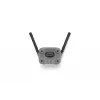 DJI Neo 2 digitaalne transiiver õhuüksus (CP.FP.00000276)