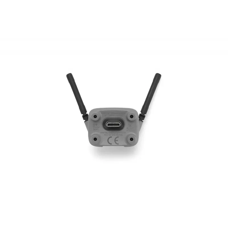 DJI Neo 2 digitaalne transiiver õhuüksus (CP.FP.00000276)