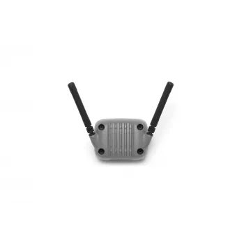 DJI Neo 2 digitaalne transiiver õhuüksus (CP.FP.00000276)