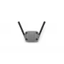 DJI Neo 2 digitaalne transiiver õhuüksus (CP.FP.00000276)